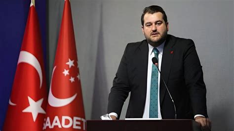 S­a­a­d­e­t­ ­P­a­r­t­i­s­i­­d­e­n­ ­İ­s­t­a­n­b­u­l­ ­B­a­r­o­s­u­­n­a­ ­­2­8­ ­Ş­u­b­a­t­­ ­e­l­e­ş­t­i­r­i­s­i­